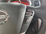 nissan-murano-2010-diesel-2488cc
