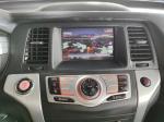 nissan-murano-2010-diesel-2488cc