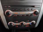 nissan-murano-2010-diesel-2488cc