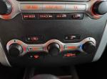 nissan-murano-2010-diesel-2488cc