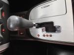 nissan-murano-2010-diesel-2488cc