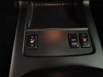 nissan-murano-2010-diesel-2488cc