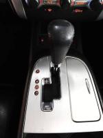 nissan-murano-2010-diesel-2488cc