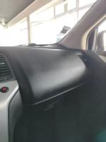 nissan-murano-2010-diesel-2488cc