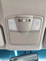 nissan-murano-2010-diesel-2488cc