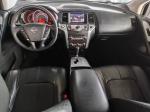 nissan-murano-2010-diesel-2488cc