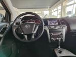 nissan-murano-2010-diesel-2488cc