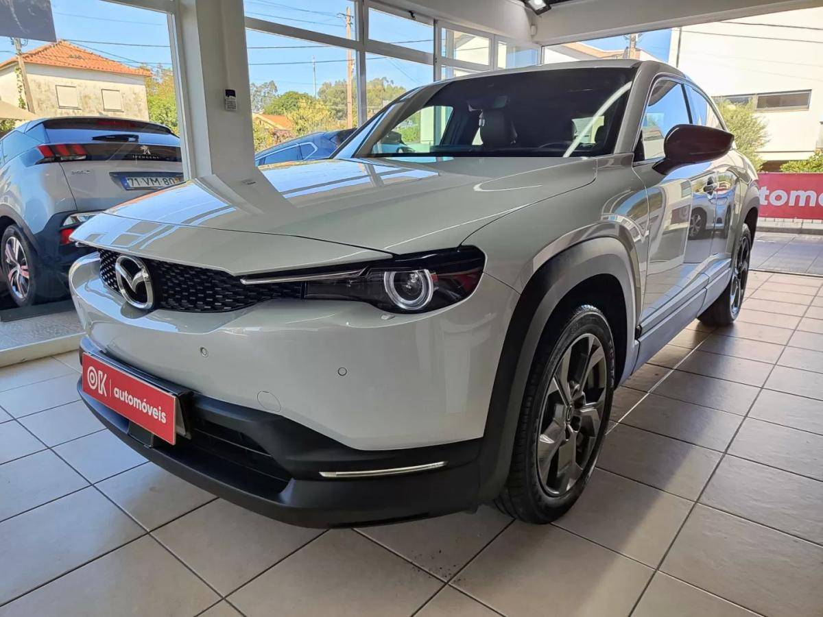 mazda-mx-30-2021-eletrico-0cc