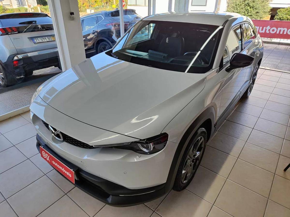 mazda-mx-30-2021-eletrico-0cc