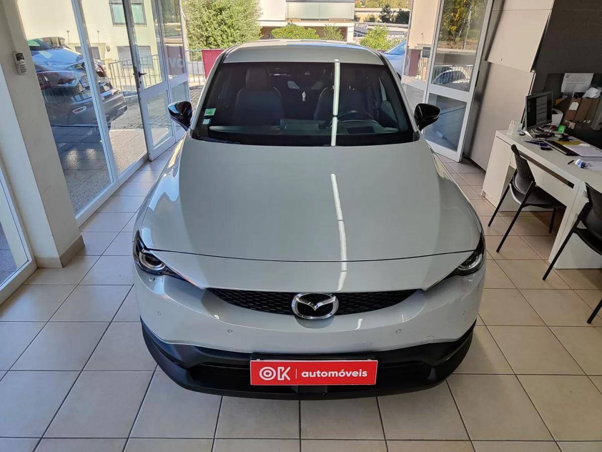 mazda-mx-30-2021-eletrico-0cc