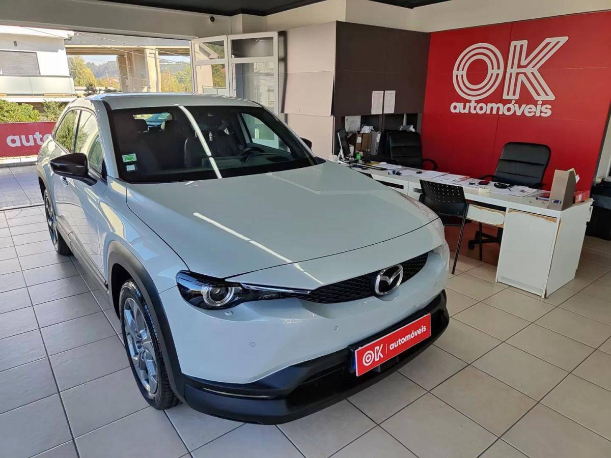 mazda-mx-30-2021-eletrico-0cc