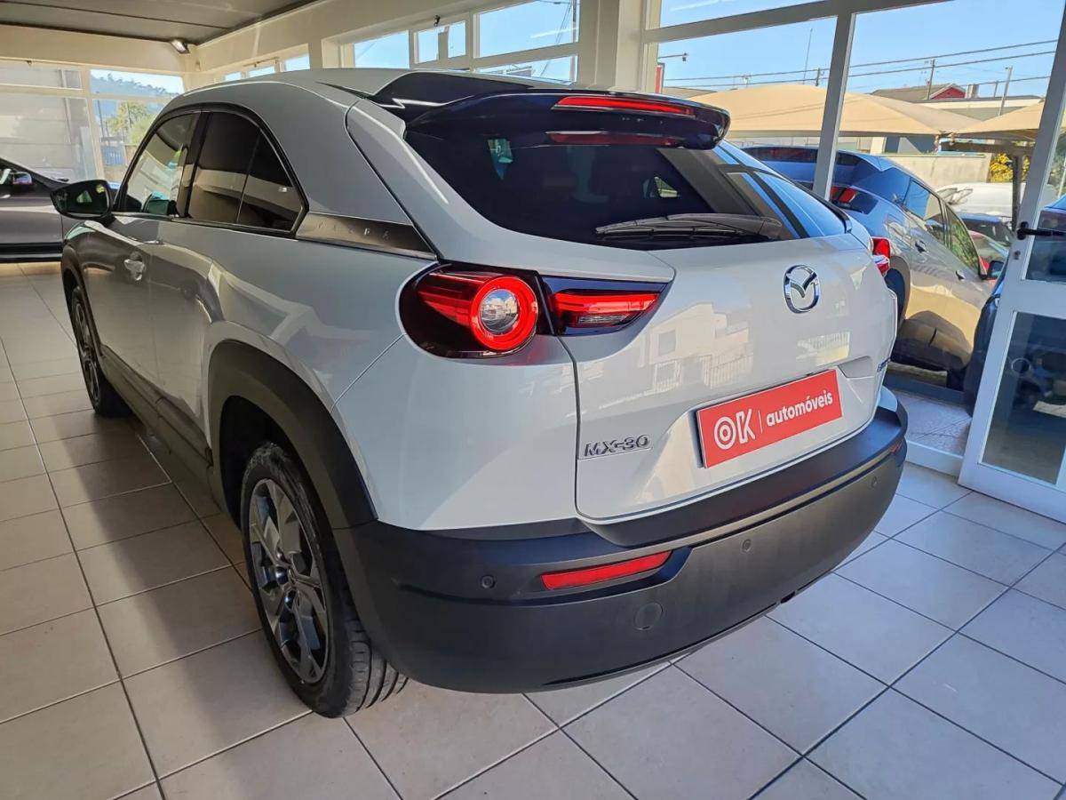 mazda-mx-30-2021-eletrico-0cc
