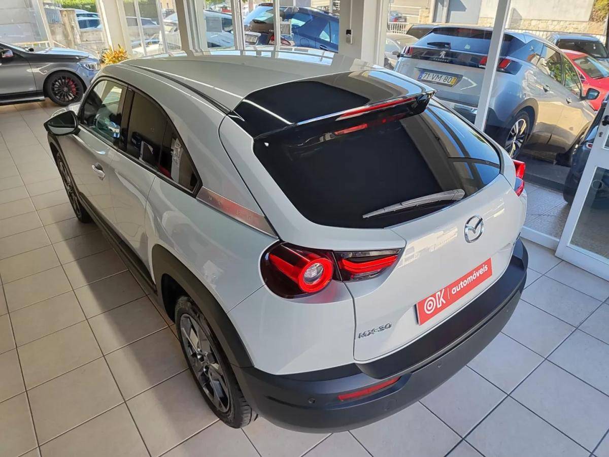 mazda-mx-30-2021-eletrico-0cc