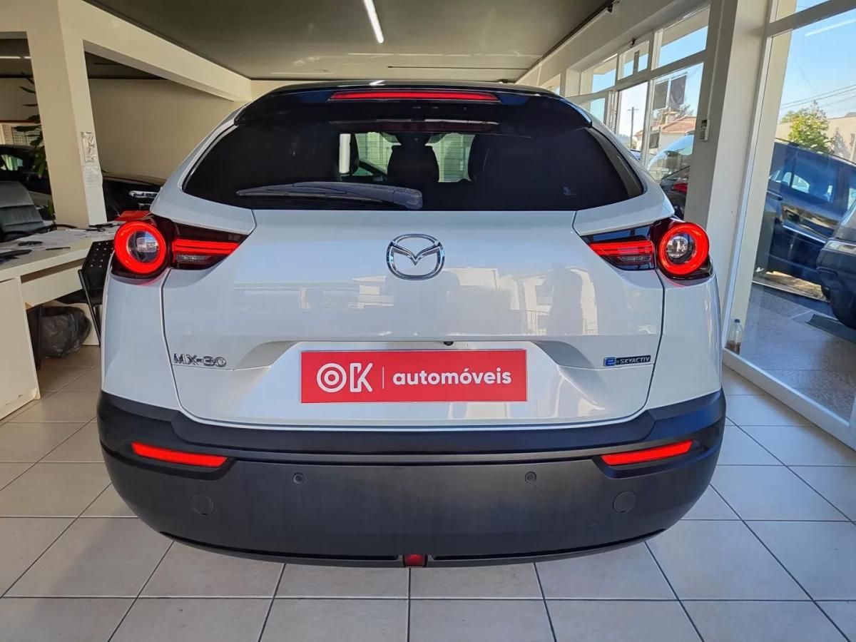 mazda-mx-30-2021-eletrico-0cc