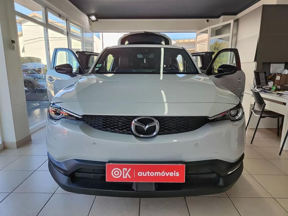 mazda-mx-30-2021-eletrico-0cc