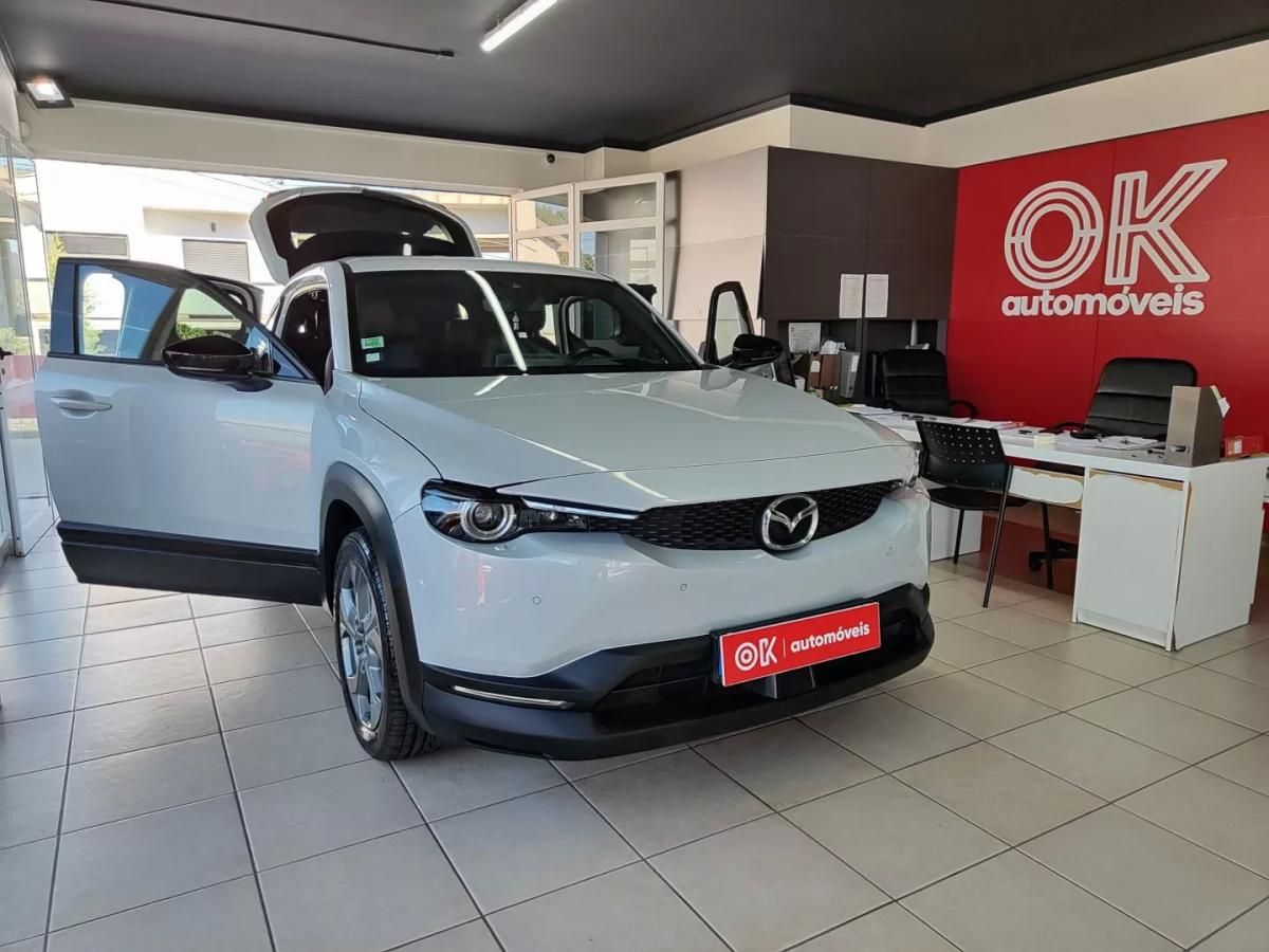 mazda-mx-30-2021-eletrico-0cc