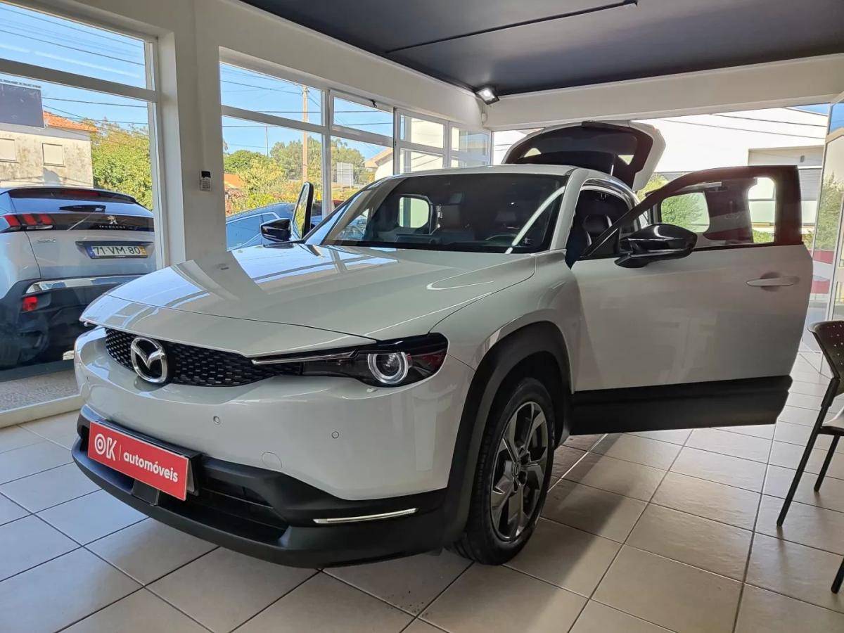 mazda-mx-30-2021-eletrico-0cc