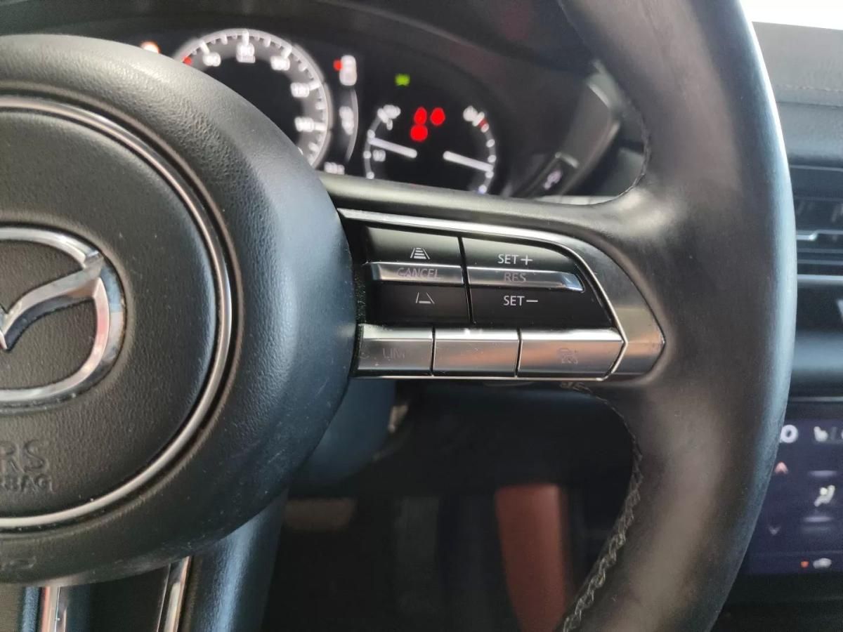 mazda-mx-30-2021-eletrico-0cc