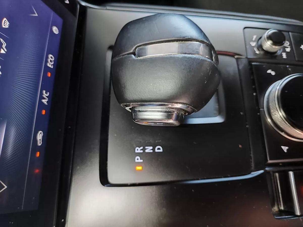 mazda-mx-30-2021-eletrico-0cc