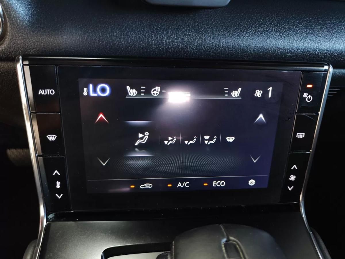 mazda-mx-30-2021-eletrico-0cc
