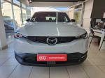 mazda-mx-30-2021-eletrico-0cc
