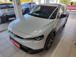 mazda-mx-30-2021-eletrico-0cc