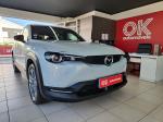 mazda-mx-30-2021-eletrico-0cc