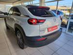 mazda-mx-30-2021-eletrico-0cc