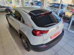 mazda-mx-30-2021-eletrico-0cc