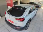 mazda-mx-30-2021-eletrico-0cc