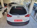 mazda-mx-30-2021-eletrico-0cc