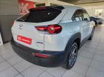 mazda-mx-30-2021-eletrico-0cc