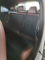 mazda-mx-30-2021-eletrico-0cc