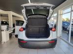 mazda-mx-30-2021-eletrico-0cc