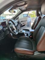 mazda-mx-30-2021-eletrico-0cc