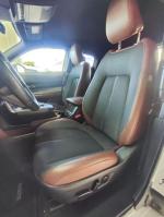 mazda-mx-30-2021-eletrico-0cc