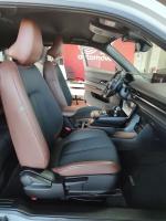 mazda-mx-30-2021-eletrico-0cc