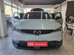 mazda-mx-30-2021-eletrico-0cc
