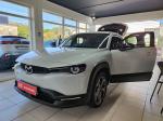 mazda-mx-30-2021-eletrico-0cc