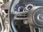 mazda-mx-30-2021-eletrico-0cc
