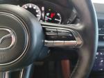 mazda-mx-30-2021-eletrico-0cc
