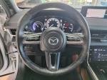 mazda-mx-30-2021-eletrico-0cc