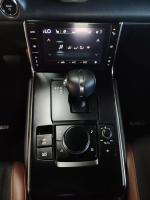 mazda-mx-30-2021-eletrico-0cc