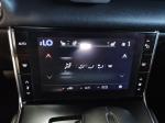 mazda-mx-30-2021-eletrico-0cc