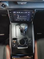 mazda-mx-30-2021-eletrico-0cc