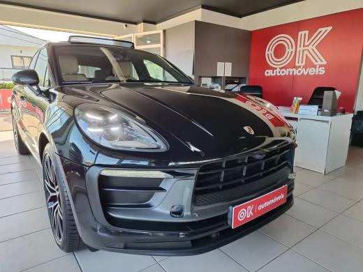 porsche-macan-2024-gasolina-1984cc