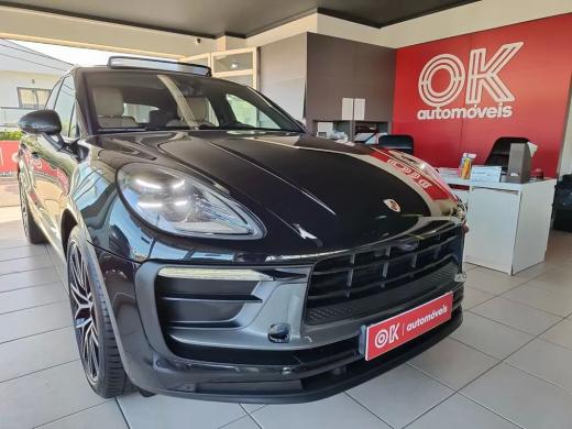 porsche-macan-2024-gasolina-1984cc