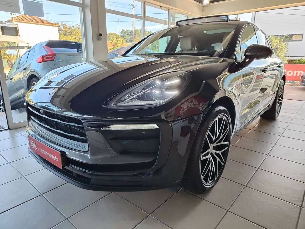 porsche-macan-2024-gasolina-1984cc