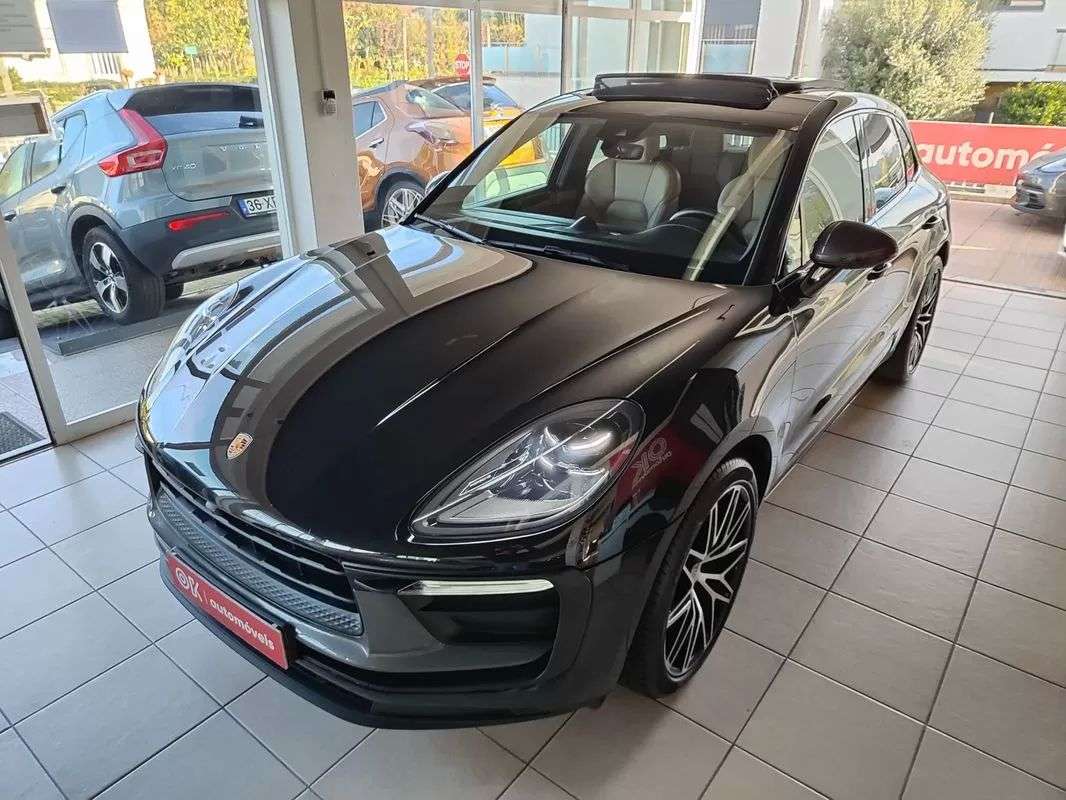 porsche-macan-2024-gasolina-1984cc