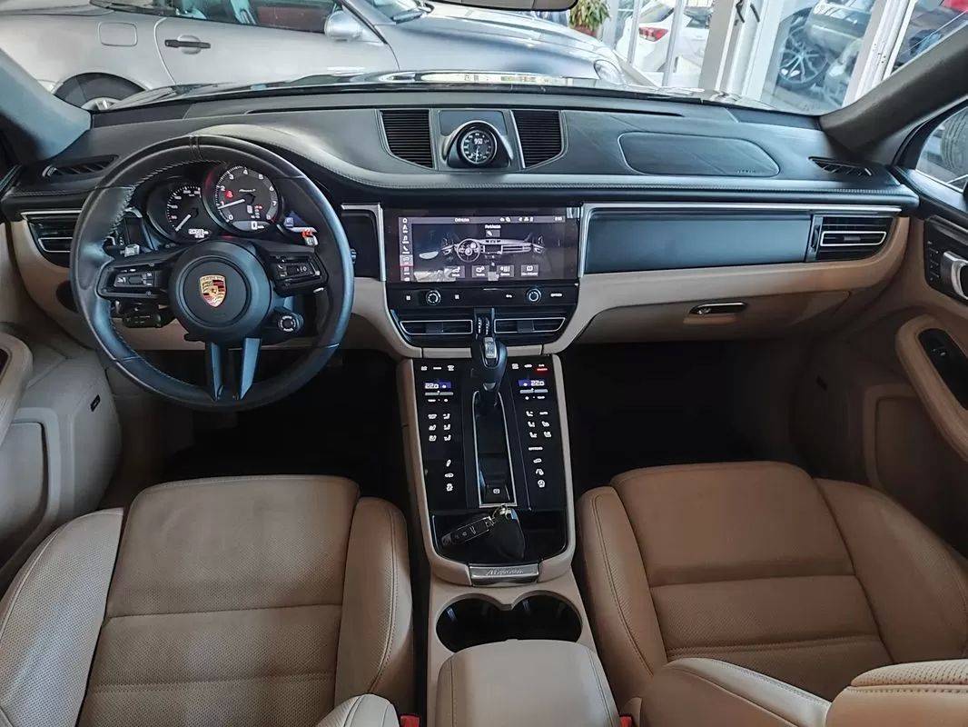 porsche-macan-2024-gasolina-1984cc